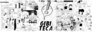 Gibiteca - Regional Jataí
