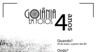 Goiânia_4_anos_foto_capa