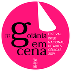Goiânia em Cena 2019 CCUFG
