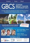 Goiania Breast Cancer Symposium