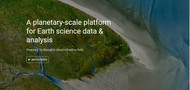 Google_Earth_Engine_capa