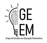 Grupo de Estudos em Educação Matemática