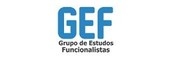Grupo de estudos funcionalistas