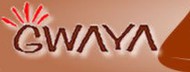 Gwaya