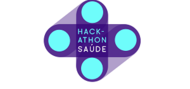  Hackathon_Saúde_2019_300X140.png
