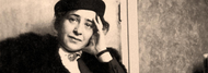 Hannah Arendt