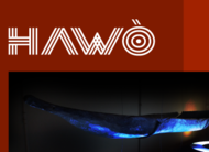 Hawò_capa.png Hawò_capa.png