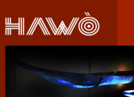  Hawò_capa.png