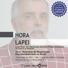 Hora-LAPEI---Fernando-1