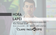 Hora-LAPEI---Gabriel-site