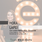 Hora-LAPEI---Luciana-1.png