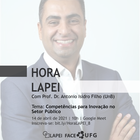 Hora-LAPEI-18-02-