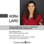 Hora Lapei 18-5-22 capa 2