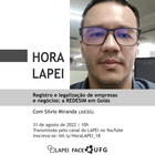  Hora-LAPEI-2022-Silvio-Miranda-31-8-22 (1)