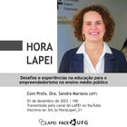 hora lapei 1-11