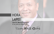 Hora Lapei 2