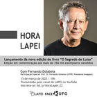 Hora LAPEI 2023_Fernando Dolabela