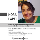 Hora_LAPEI_27_feed-1