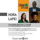  Hora_Lapei_29_feed-1