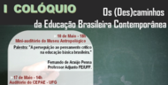 Colóquio_educação_crítica_capa
