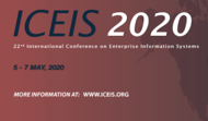 ICES 2020.png ICES 2020.png