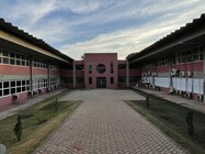 Instituto-de-Física-UFG