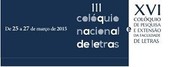 III Colóquio de Letras 02