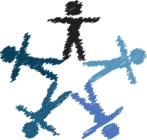 Congresso Nacional de Inclusão na Educação Superior e Educação Profissional Tecnológica 