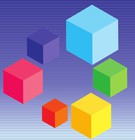 III Seminário de propriedade intelectual