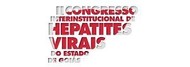 II Congresso Interinstitucional de Hepatites Virais do Estado de Goiás
