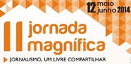 II Jornada Magnífica