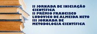 II Jornada de Iniciação Científica FM