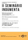  II SEMINÁRIO INDUMENTA (1).jpg