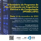 II_Seminario_PPGEEC_formato_noticia