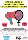 Evento coletivo feminista Pagu