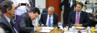 convênio prefeitura convênio prefeitura