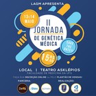 IMG-20190508-WA0076 (1).jpg