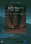 Fragmentos de mãe