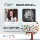 Tecendo Teses 25-3-21