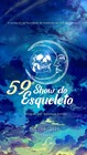 59 Show do Esqueleto