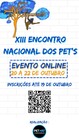 pet evento