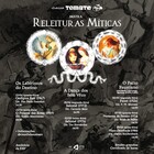 mostra releituras místicas