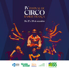 IV Festival basileu 1