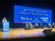 Lilian-Ribeiro_Premio-Engenheiro-Mário-Kabalem-Restom_2026