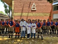 Aula ICB UFG 01-10-25