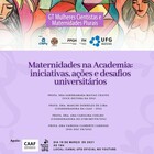 Live maternidades 19-3-21