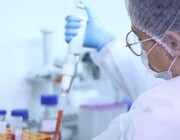 Laboratório 
