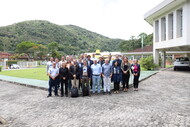 Lamcad-UFG_Primeiro_Encontro_Sinapad_Petropolis_Nov_2025