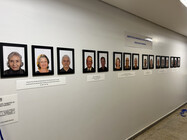 Galeria de Ex-Diretores do IMF e IME UFG (01)