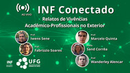 inf conectado